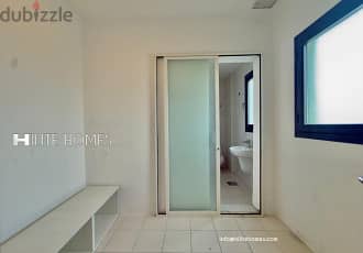 Beautiful two bedroom Apartment in Salmiya 10