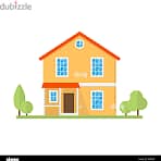 INDEPENDENT VILLA/HOUSE FOR RENT IN MUNNAR, IDUKKI, KERALA