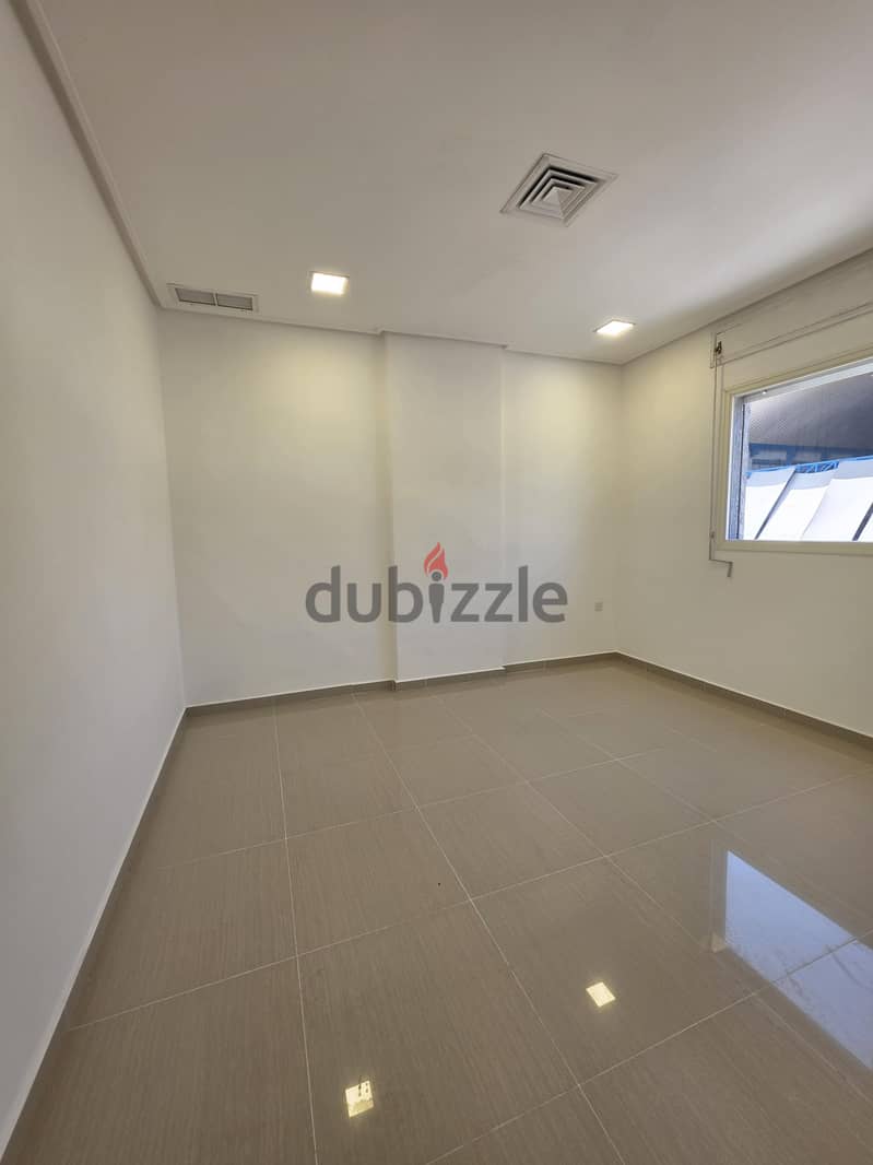 Apartment for rent in sakwa 2