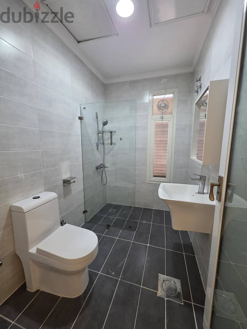 Apartment for rent in sakwa 3