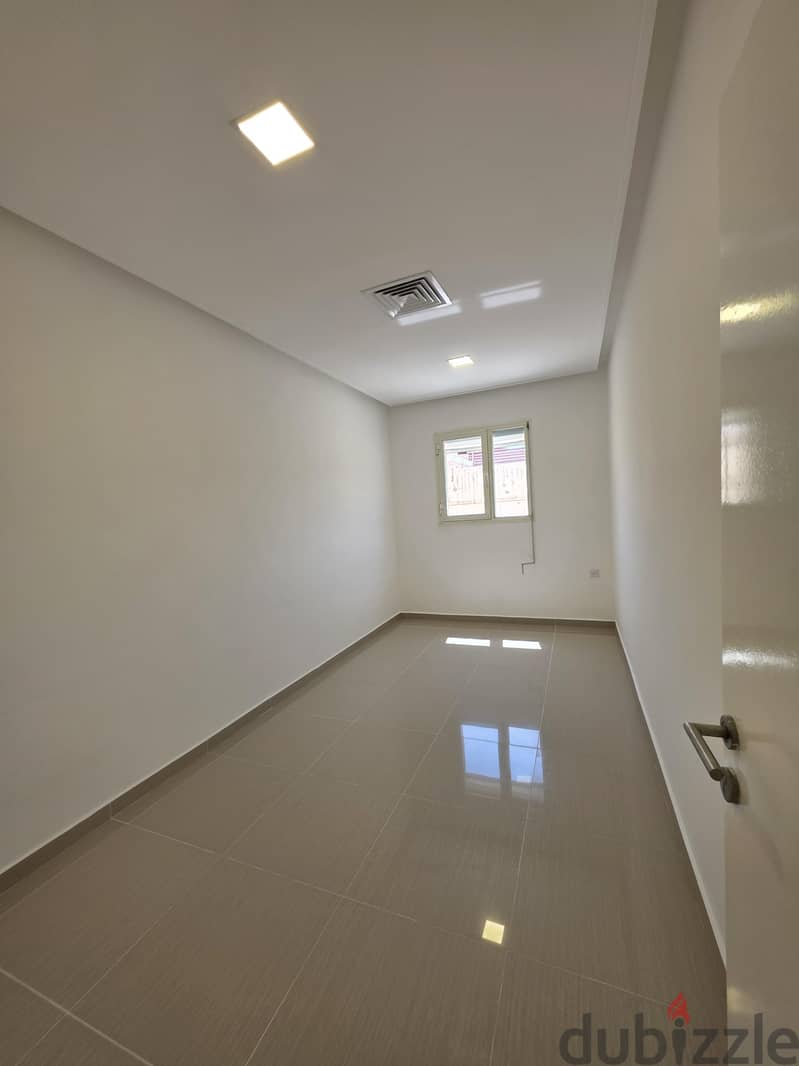 Apartment for rent in sakwa 4