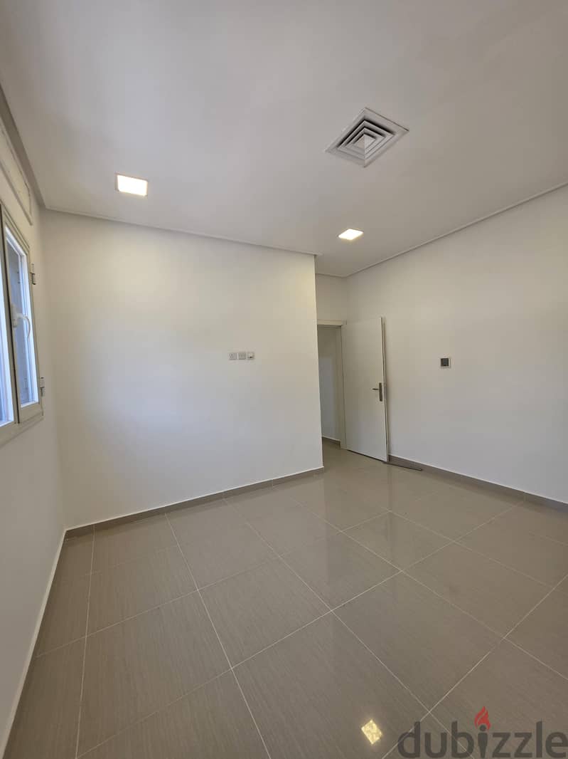 Apartment for rent in sakwa 5