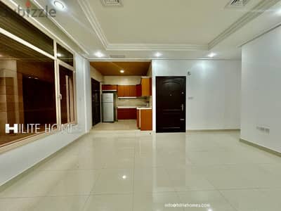 Spacious Duplex for Rent in Bayan