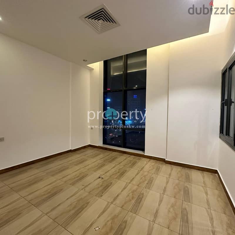 Beautiful two bedroom Apartment in Salmiya, Kuwait 6