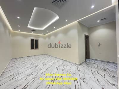 Brand New 3 Bedroom Beautiful Apartment for Rent in Fintas.