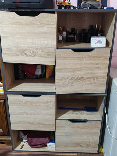 cupboard
