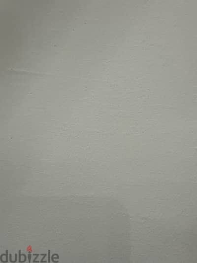 Fully Furnished 1 BHK Flat for Rent in Salmiya Block 10 (Muslim Family