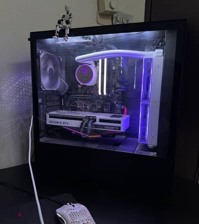 i5 12th gen rtx3060ti 1tb nvme