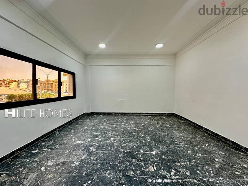 Villa for rent in Jabriya 2