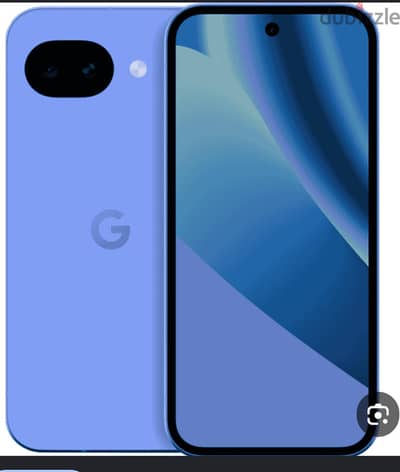 Google Pixel