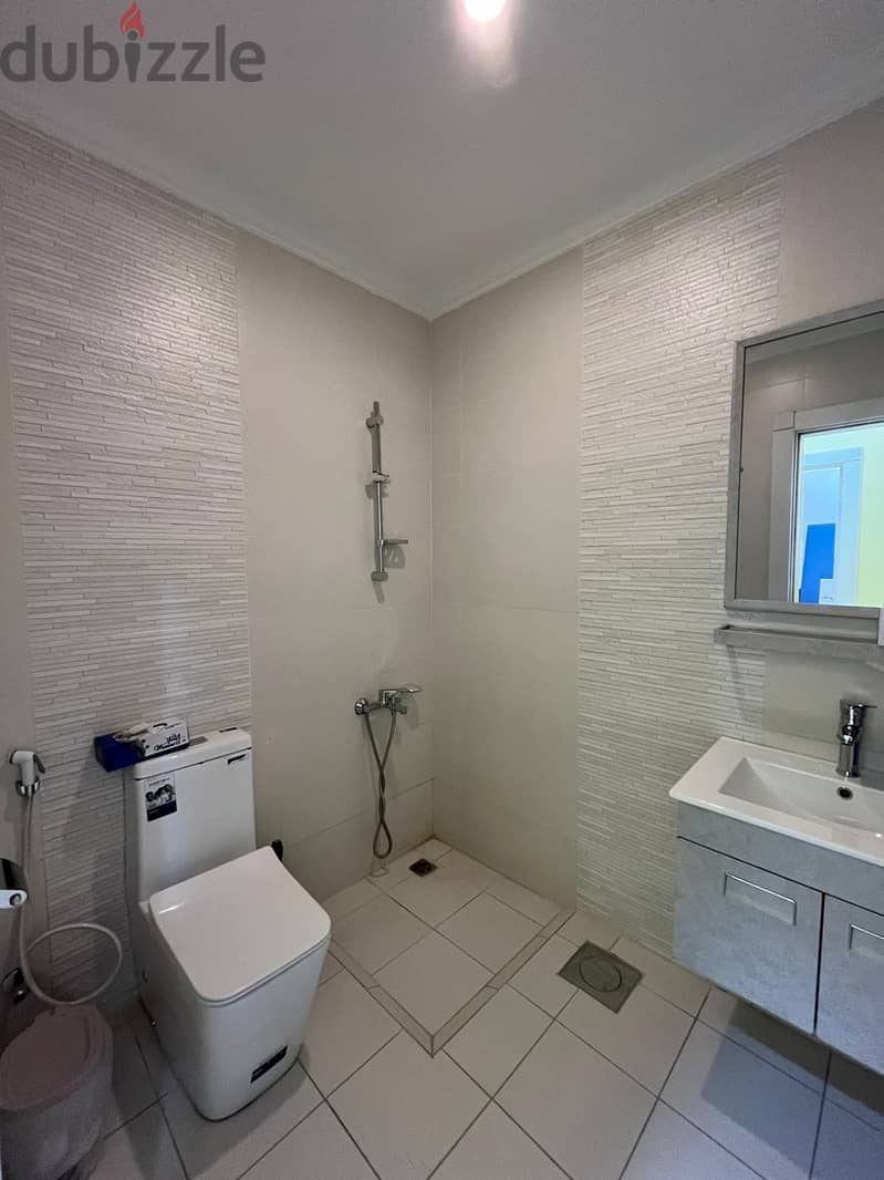 Investment Apartment with a Grace Period for Rent in Bneid Al-Qar 6
