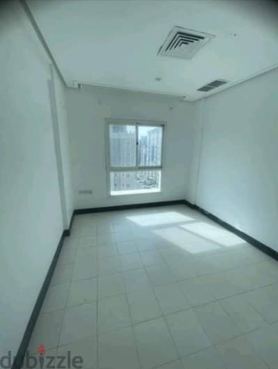 Studio for rent in Mahboula