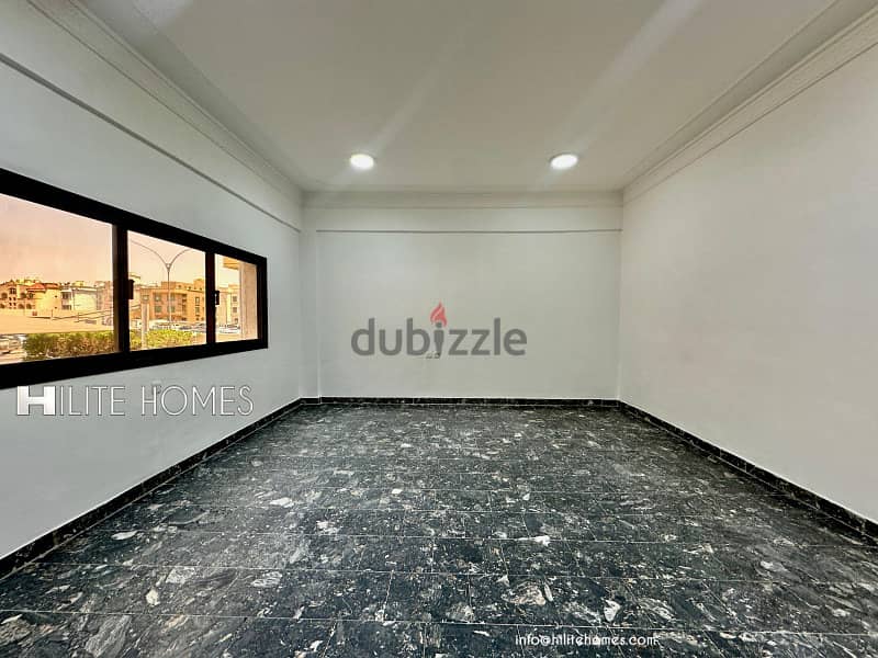 Villa for rent in Jabriya 2