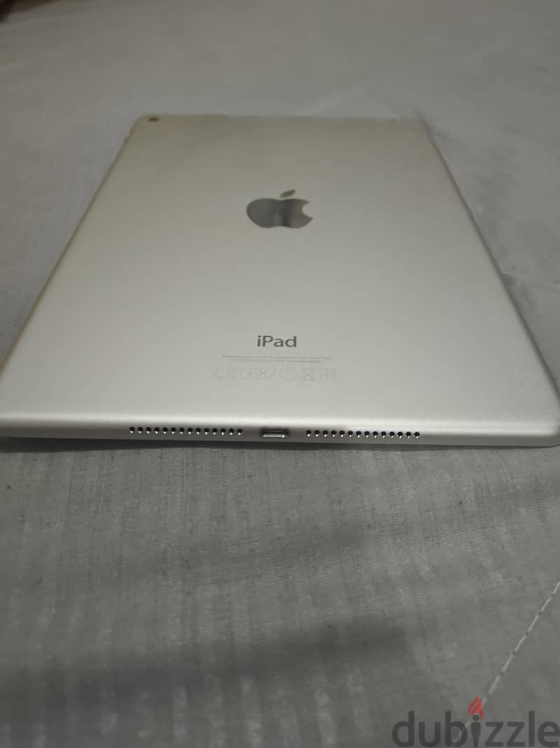 Apple - iPhone Other Model 1