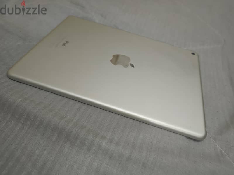 Apple - iPhone Other Model 2