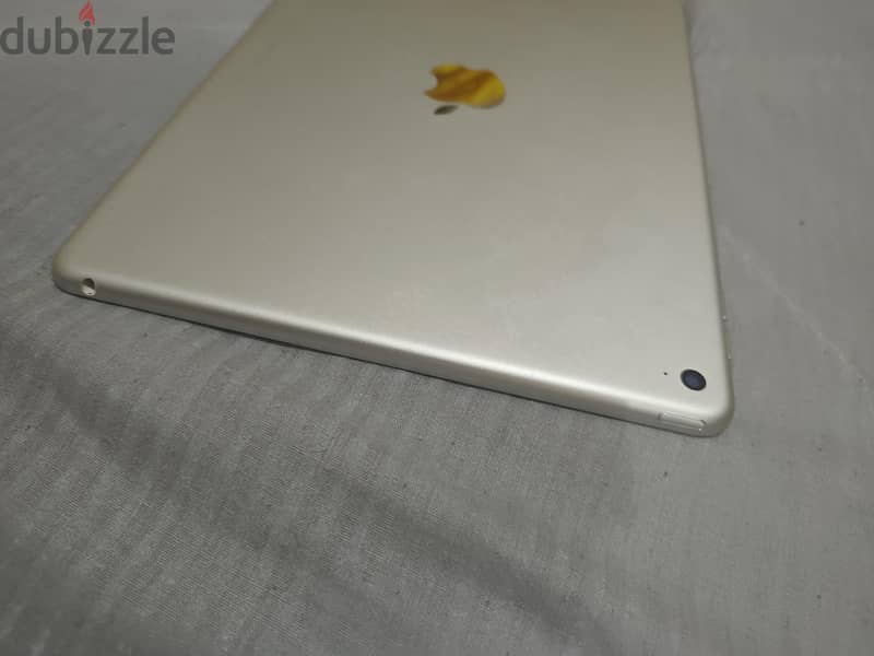 Apple - iPhone Other Model 3