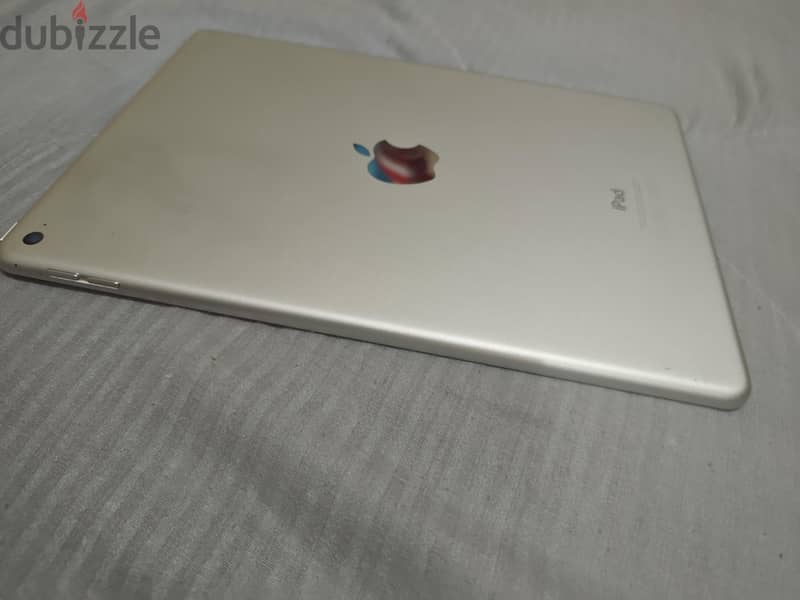 Apple - iPhone Other Model 4
