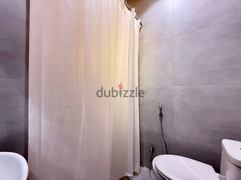 Salmiya - Nice 2 Bedrooms Furnished Apartments For Expats 8