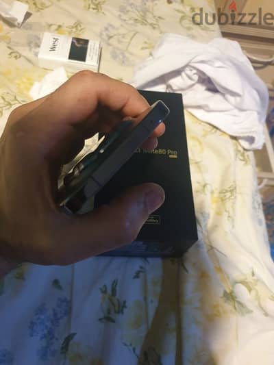 mate 80 pro