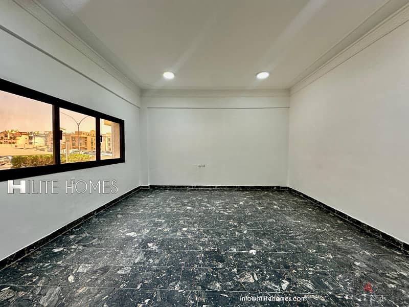 Villa for rent in Jabriya 2