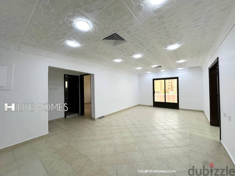 Villa for rent in Jabriya 6