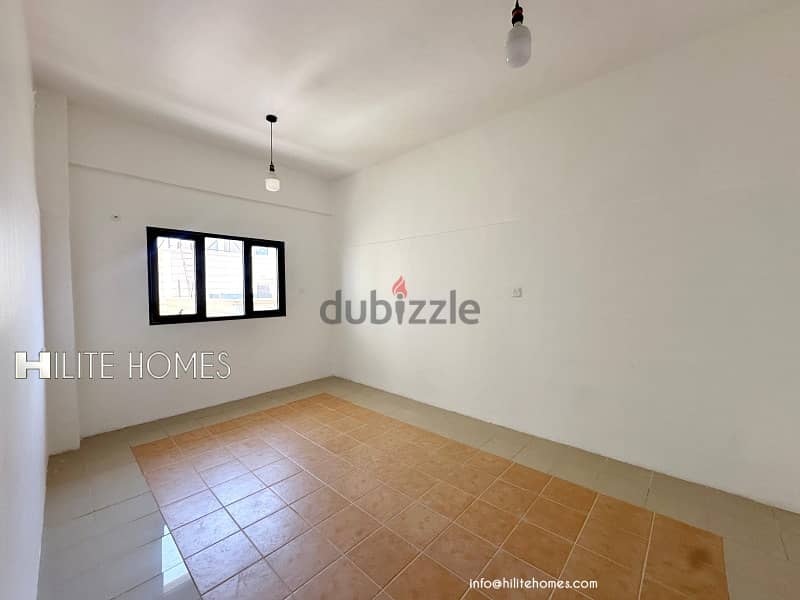 Villa for rent in Jabriya 8