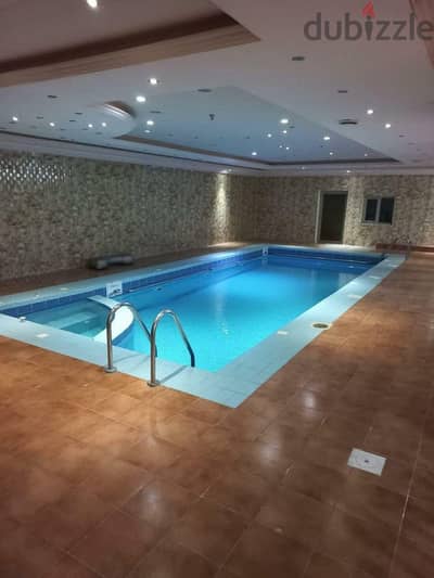 للايجار شقق في المهبوله Apartments for rent in Mahboula
