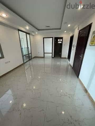 للايجار شقق في المهبوله Apartments for rent in Mahboula 2