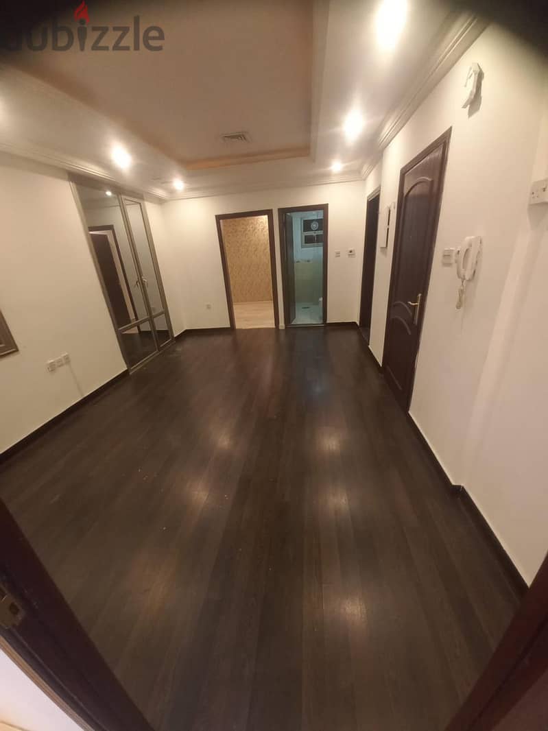 للايجار شقق في المهبوله Apartments for rent in Mahboula 5