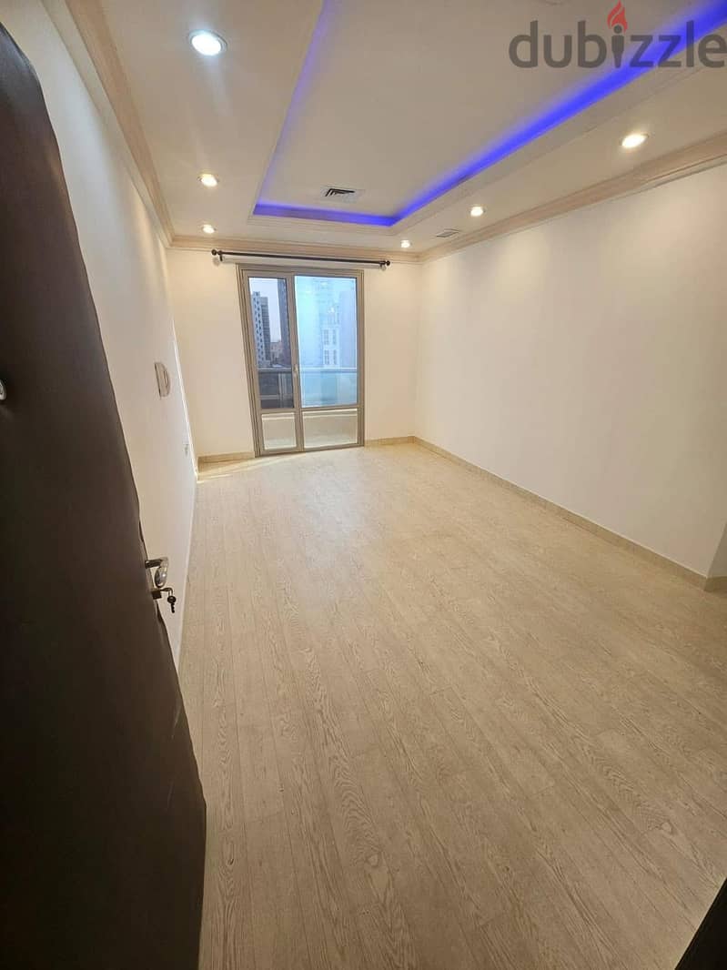 للايجار شقق في المهبوله Apartments for rent in Mahboula 6