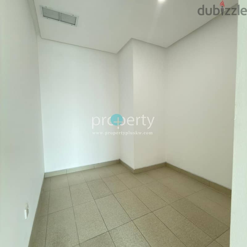 Modern 2 Bedroom Duplex for rent in Fintas 2