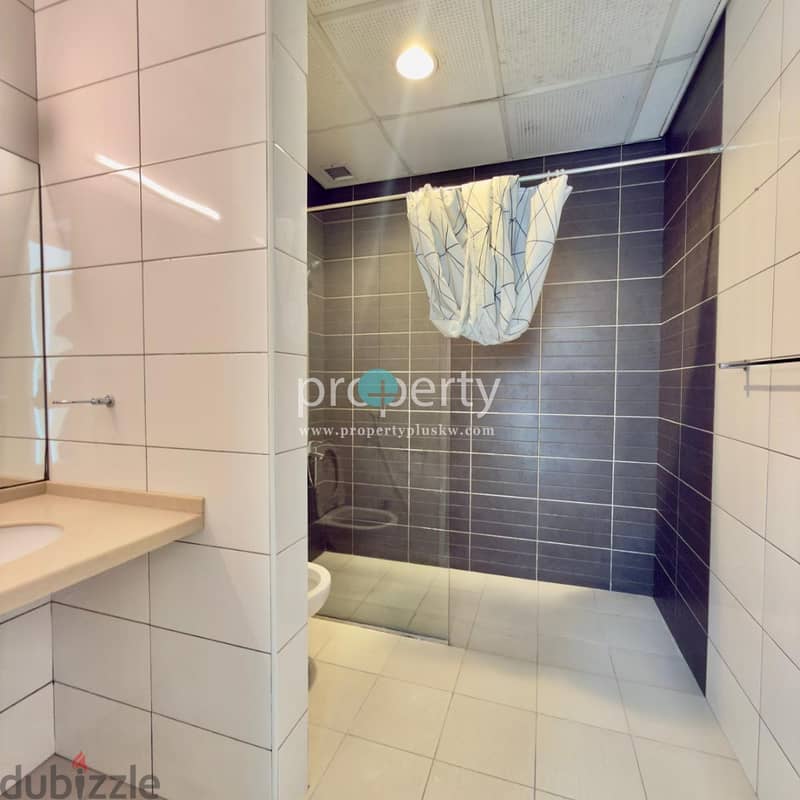Modern 2 Bedroom Duplex for rent in Fintas 6