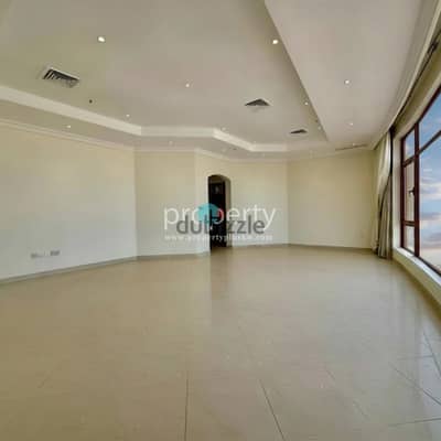 Spacious 3BHK Apartment with Premium Amenities – Ideal for Expats
