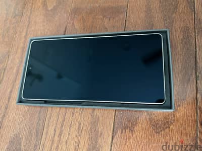 Samsung Galaxy S25 Ultra 512GB Unlocked