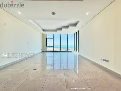 3 Bedroom Apartment For Rent in Maidan Hawalli