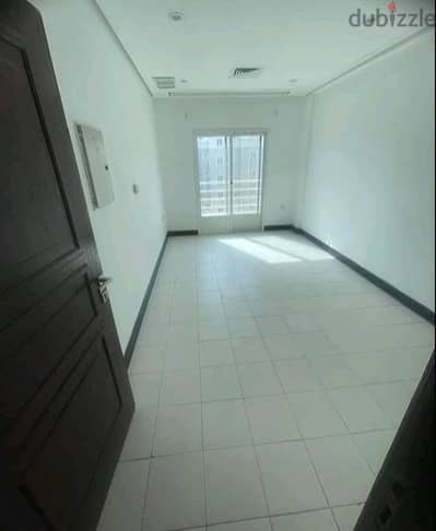 Apartment for Rent in Mahboula
