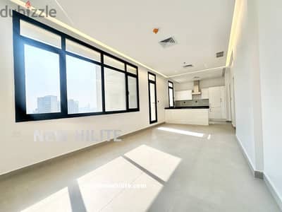 Brand New 2-Bedroom Apartment for Rent in Kuwait City