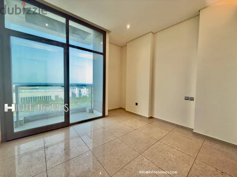 3 Bedroom Apartment For Rent in Maidan Hawalli 4