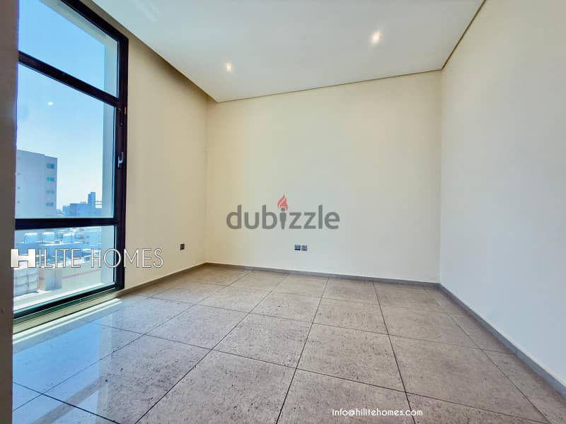 3 Bedroom Apartment For Rent in Maidan Hawalli 14
