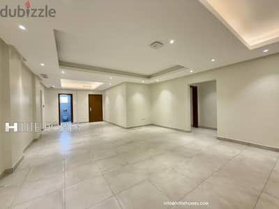 Four Bedroom Beautiful floor in Bida