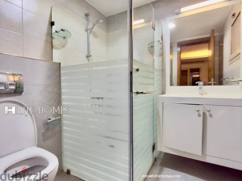 Four Bedroom Beautiful floor in Bida 6