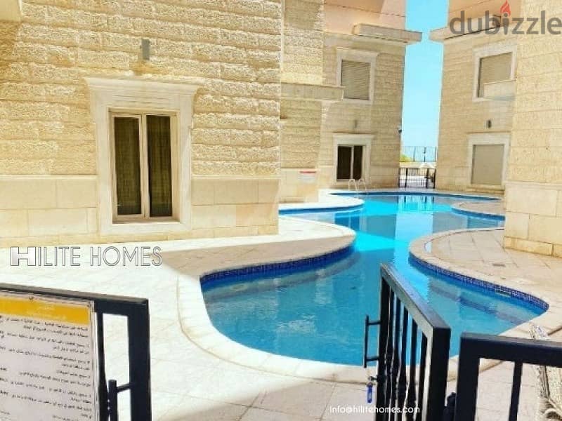 Four Bedroom Beautiful floor in Bida 10