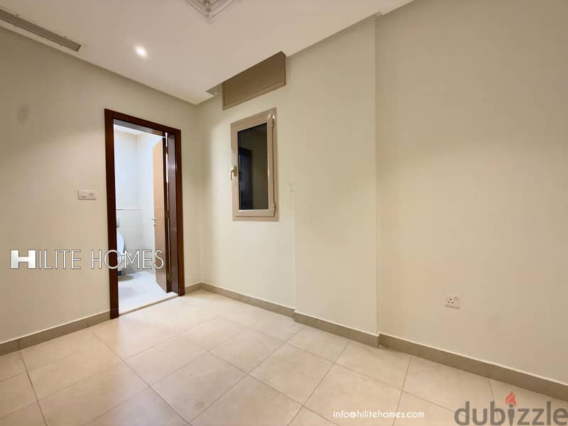 Four Bedroom Beautiful floor in Bida 12