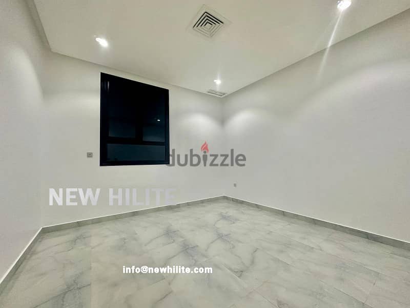 Spacious 4-Bedroom Apartment for Rent in Al Massayel 1