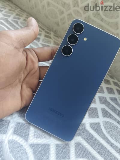 Samsung s25 Fe