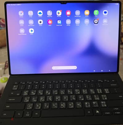 Samsung Other Model