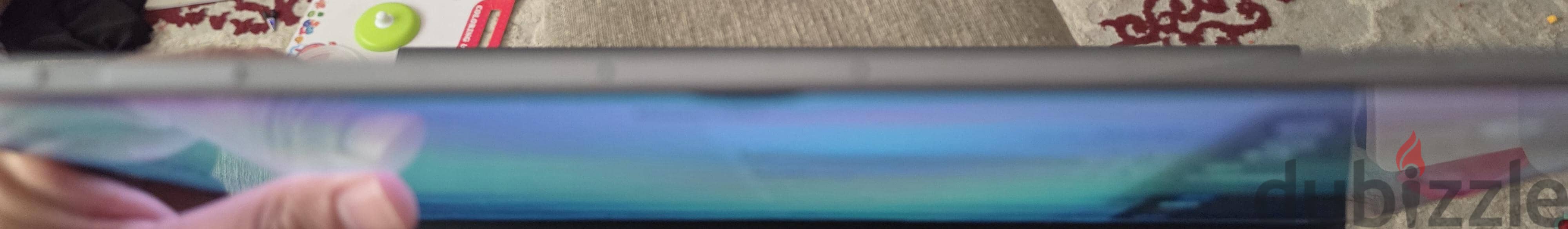 Samsung Other Model 5