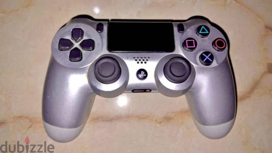Sony PS4 controller