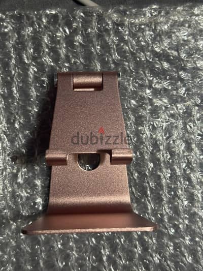 1kd 2pcs mobile  Stan