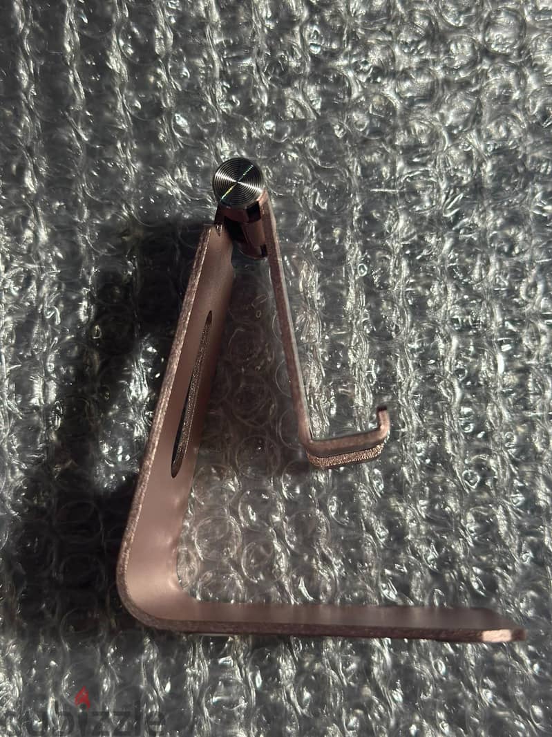 1kd 2pcs mobile  Stan 1